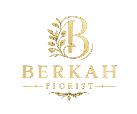 Toko Bunga Segarjaya